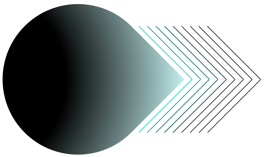 Aionics circle animation