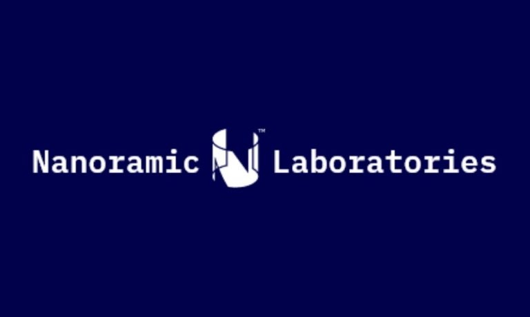 Boston-Based Nanoramic® Laboratories Is the Latest Energy Storage Company to Adopt the Aionics R&D Platform