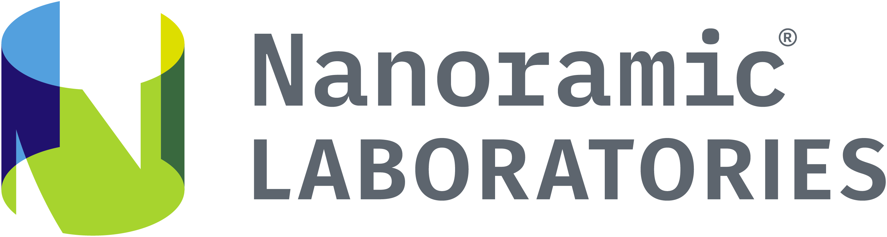 Nanoramic