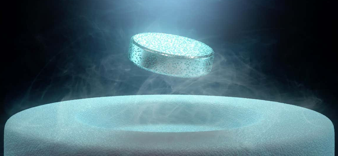 LK-99: What can machine learning tell us about the candidate superconductor?