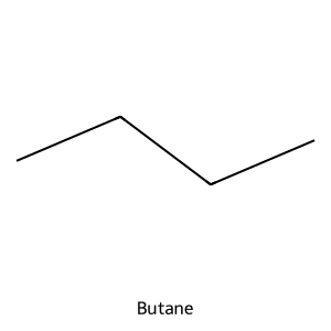 Butane