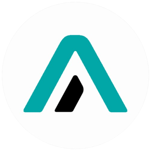 Aionics Inc